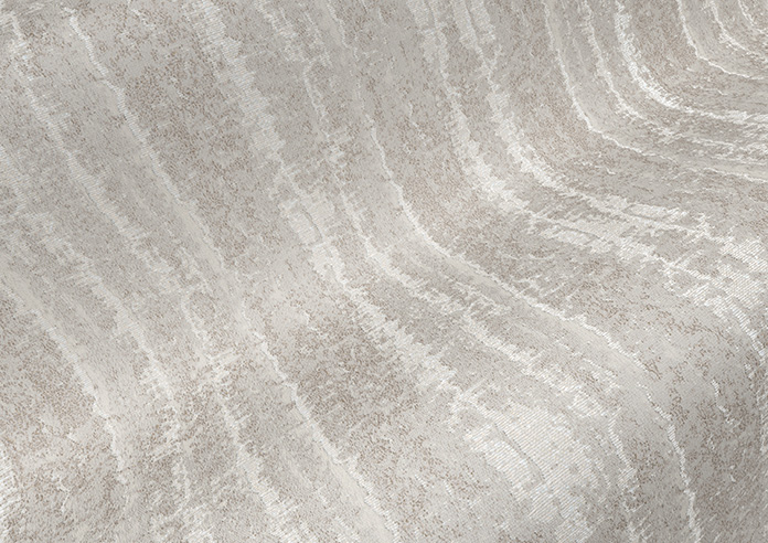 Industria, Glamour - Roman Blind - Image 4